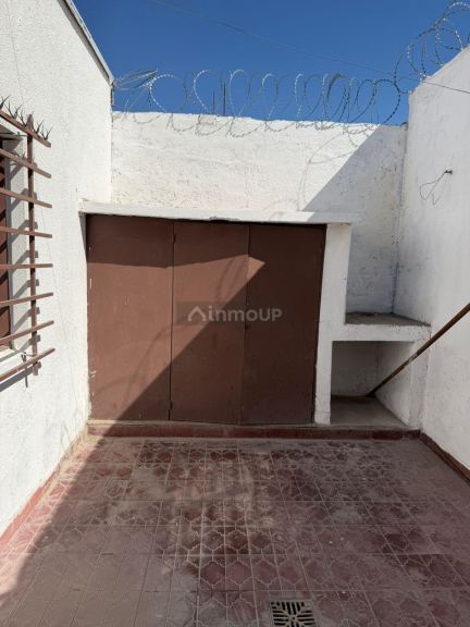Casa en Alquiler en Godoy Cruz, Mendoza - $ 750.000 | Inmoup - 18