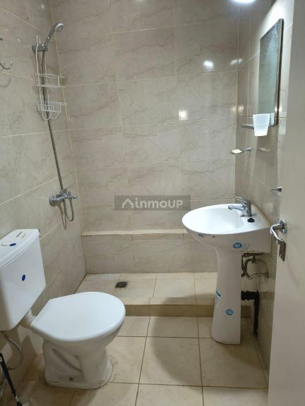 Departamento en Alquiler en Maipu, Mendoza - $ 490.000 | Inmoup - 8