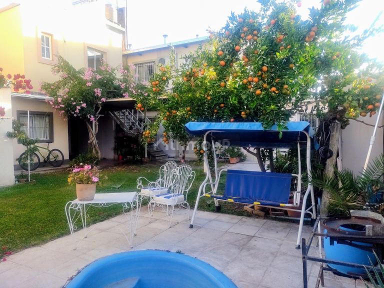 Departamento en Alquiler en Maipu, Mendoza - $ 490.000 | Inmoup - 10
