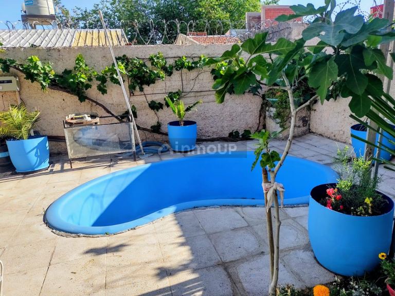 Departamento en Alquiler en Maipu, Mendoza - $ 490.000 | Inmoup - 9