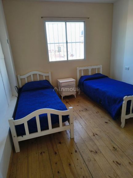 Departamento en Alquiler en Maipu, Mendoza - $ 490.000 | Inmoup - 6