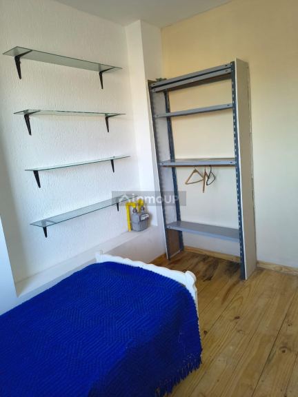Departamento en Alquiler en Maipu, Mendoza - $ 490.000 | Inmoup - 7