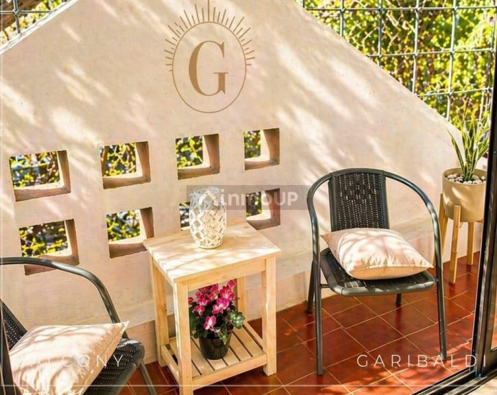 Departamento en Alquiler en Capital, Mendoza - $ 550.000 | Inmoup - 10