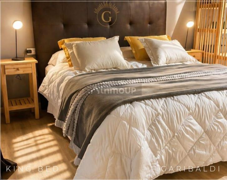 Departamento en Alquiler en Capital, Mendoza - $ 550.000 | Inmoup - 7