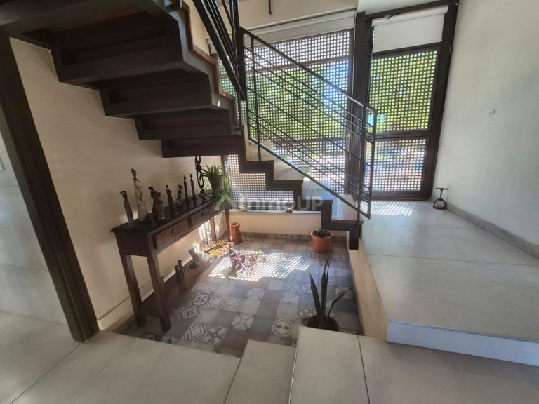 Casa en Alquiler en Lujan de Cuyo, Mendoza - $ 1.600.000 | Inmoup - 6