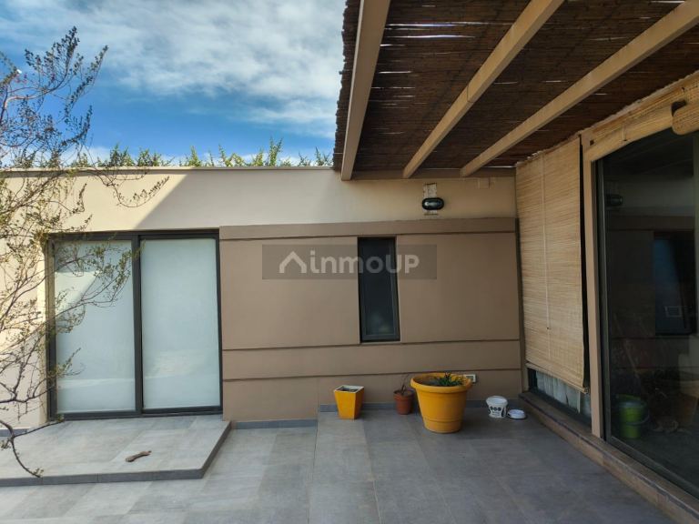 Casa en Alquiler en Lujan de Cuyo, Mendoza - $ 1.600.000 | Inmoup - 22