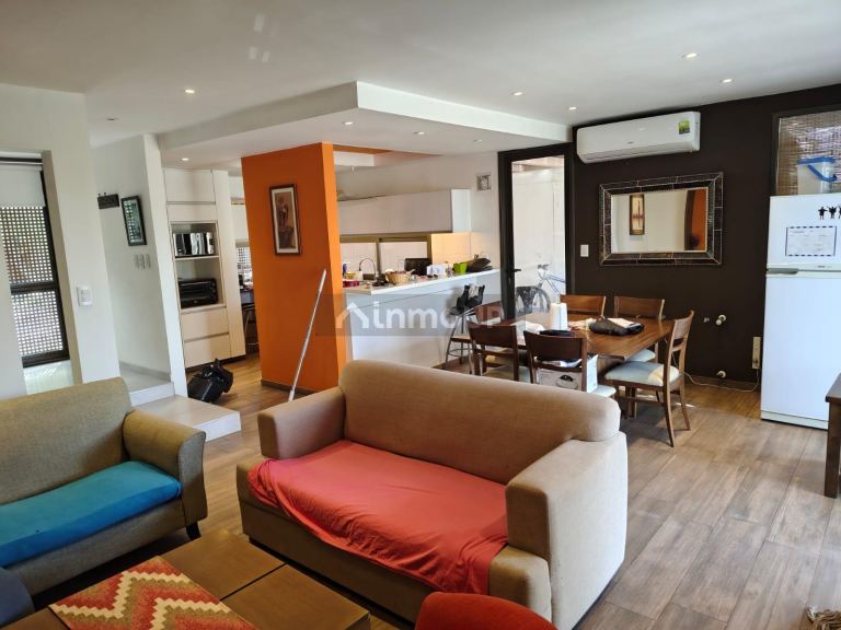 Casa en Alquiler en Lujan de Cuyo, Mendoza - $ 1.600.000 | Inmoup - 15
