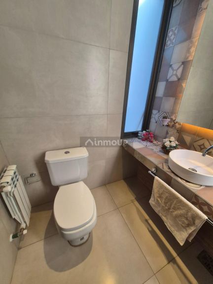 Casa en Alquiler en Lujan de Cuyo, Mendoza - $ 1.600.000 | Inmoup - 23