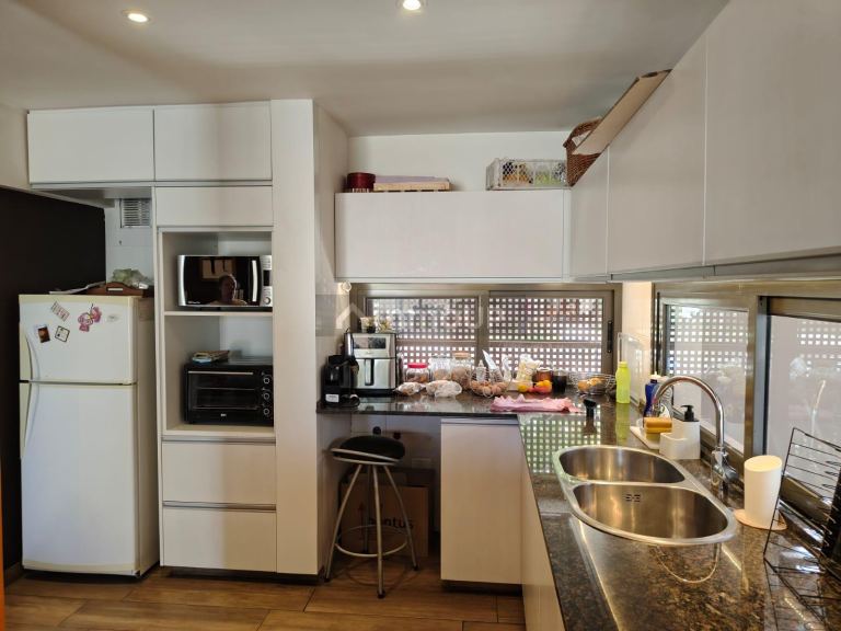 Casa en Alquiler en Lujan de Cuyo, Mendoza - $ 1.600.000 | Inmoup - 9