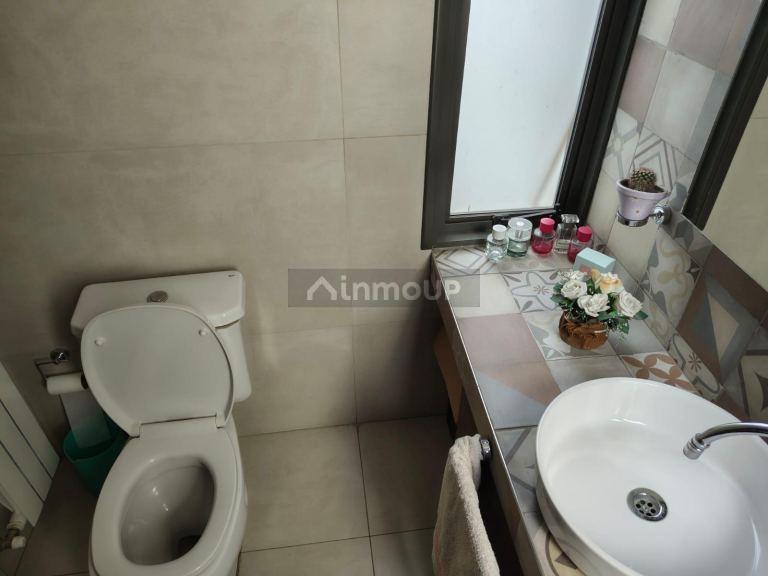 Casa en Alquiler en Lujan de Cuyo, Mendoza - $ 1.600.000 | Inmoup - 20