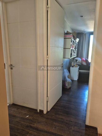 Casa en Alquiler en Lujan de Cuyo, Mendoza - $ 1.600.000 | Inmoup - 24