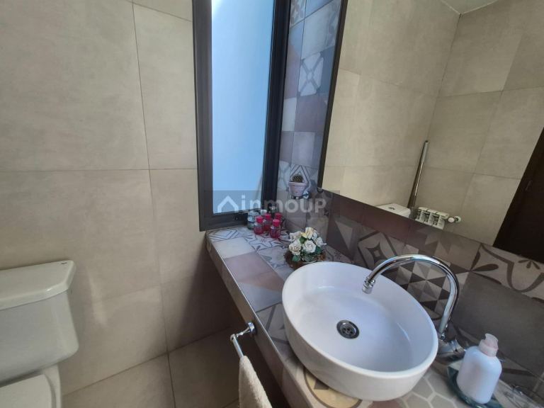 Casa en Alquiler en Lujan de Cuyo, Mendoza - $ 1.600.000 | Inmoup - 21