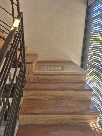 Casa en Alquiler en Lujan de Cuyo, Mendoza - $ 1.600.000 | Inmoup - 18