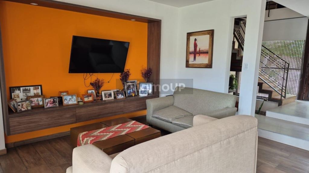 Casa en Alquiler en Lujan de Cuyo, Mendoza - $ 1.600.000 | Inmoup - 13
