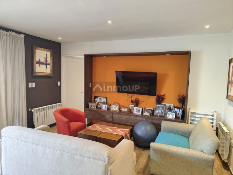 Casa en Alquiler en Lujan de Cuyo, Mendoza - $ 1.600.000 | Inmoup - 17