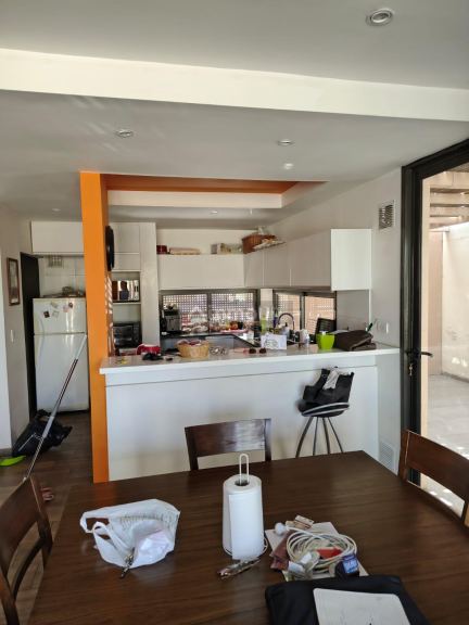 Casa en Alquiler en Lujan de Cuyo, Mendoza - $ 1.600.000 | Inmoup - 8