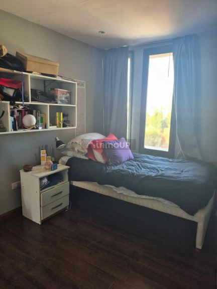 Casa en Alquiler en Lujan de Cuyo, Mendoza - $ 1.600.000 | Inmoup - 25
