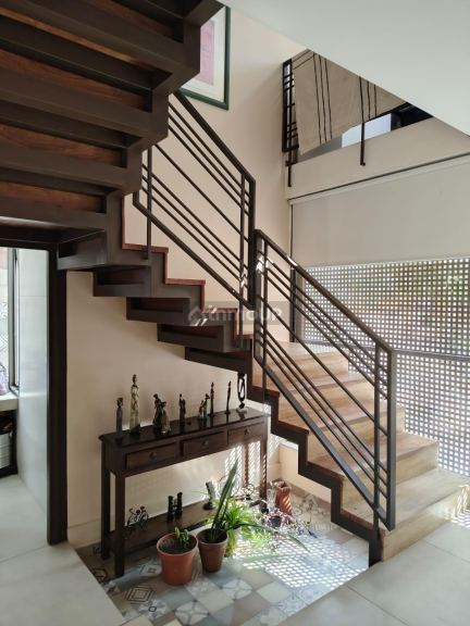 Casa en Alquiler en Lujan de Cuyo, Mendoza - $ 1.600.000 | Inmoup - 7