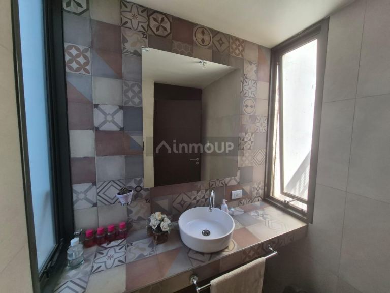 Casa en Alquiler en Lujan de Cuyo, Mendoza - $ 1.600.000 | Inmoup - 19