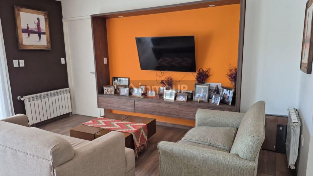 Casa en Alquiler en Lujan de Cuyo, Mendoza - $ 1.600.000 | Inmoup - 14