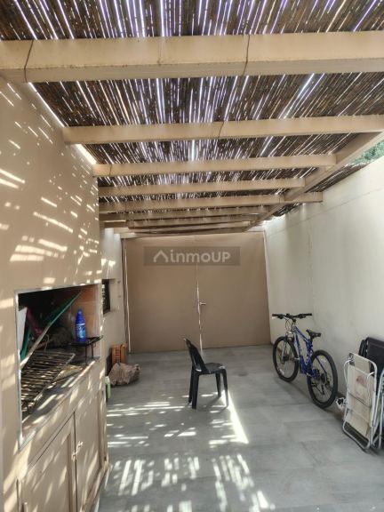 Casa en Alquiler en Lujan de Cuyo, Mendoza - $ 1.600.000 | Inmoup - 27