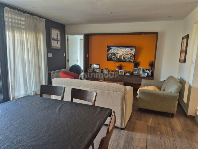 Casa en Alquiler en Lujan de Cuyo, Mendoza - $ 1.600.000 | Inmoup - 16