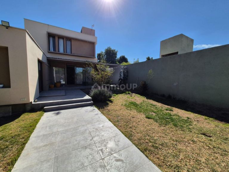 Casa en Alquiler en Lujan de Cuyo, Mendoza - $ 1.600.000 | Inmoup - 26