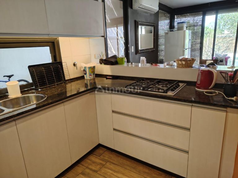 Casa en Alquiler en Lujan de Cuyo, Mendoza - $ 1.600.000 | Inmoup - 10