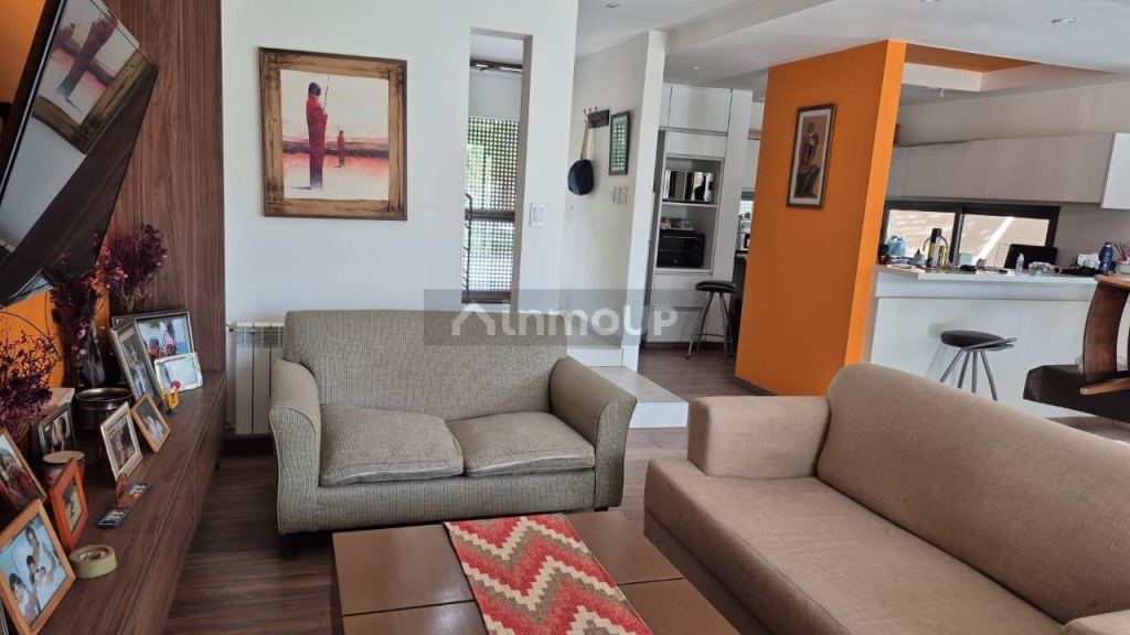 Casa en Alquiler en Lujan de Cuyo, Mendoza - $ 1.600.000 | Inmoup - 12
