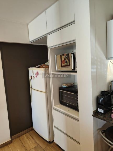 Casa en Alquiler en Lujan de Cuyo, Mendoza - $ 1.600.000 | Inmoup - 11