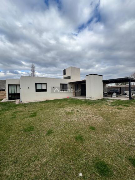 Casa en Venta en Maipu, Mendoza