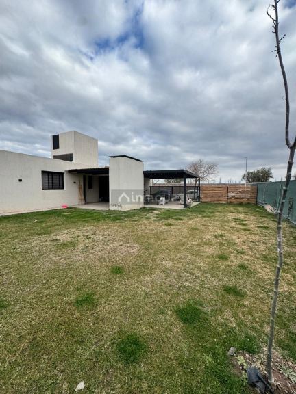 Casa en Venta en Maipu, Mendoza