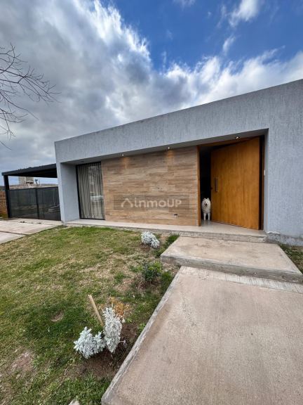 Casa en Venta en Maipu, Mendoza