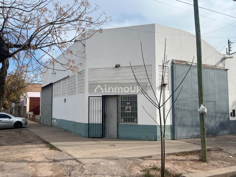 Deposito en Alquiler en Guaymallen, Mendoza