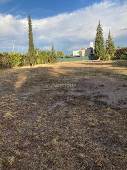 Lote en Venta en Lujan de Cuyo, Mendoza