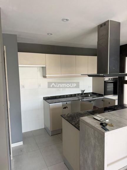 Departamento en Alquiler en Maipu, Mendoza