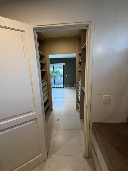 Departamento en Alquiler en Maipu, Mendoza