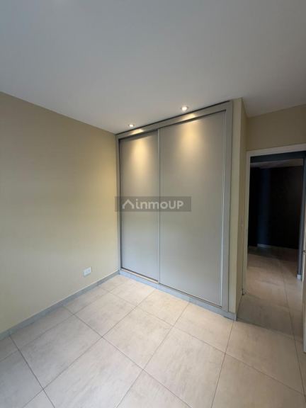 Departamento en Alquiler en Maipu, Mendoza