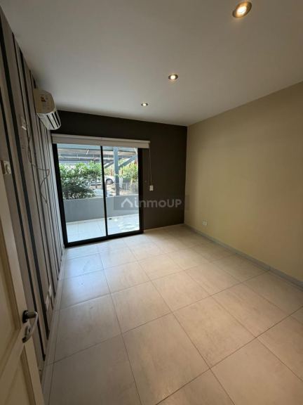 Departamento en Alquiler en Maipu, Mendoza