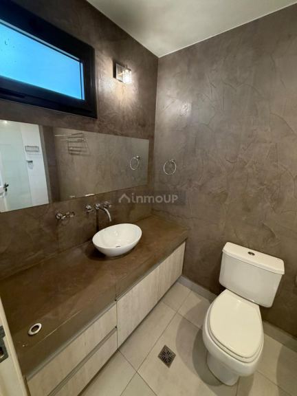 Departamento en Alquiler en Maipu, Mendoza