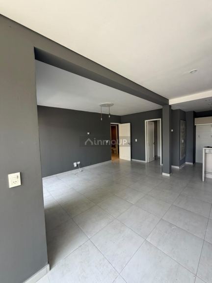 Departamento en Alquiler en Maipu, Mendoza
