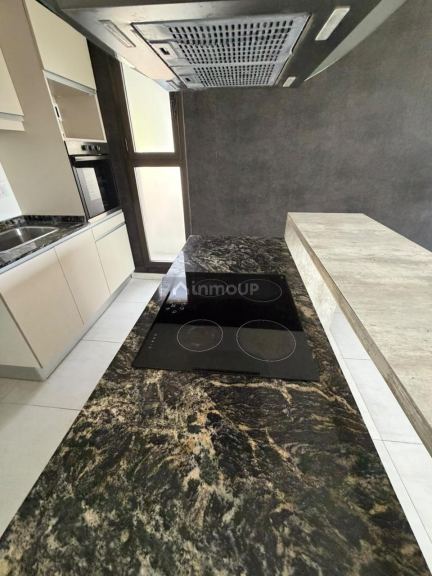 Departamento en Alquiler en Maipu, Mendoza