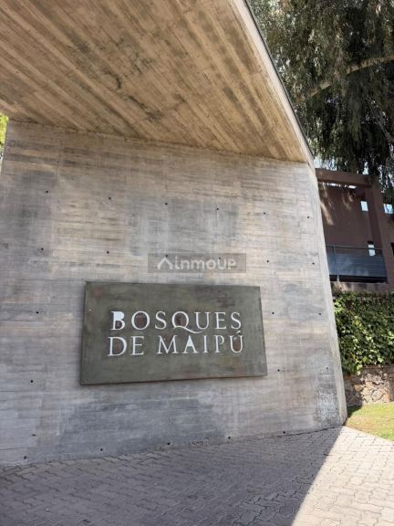 Departamento en Alquiler en Maipu, Mendoza