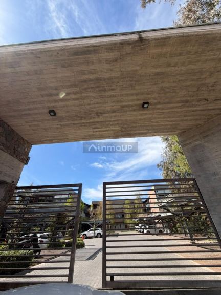 Departamento en Alquiler en Maipu, Mendoza