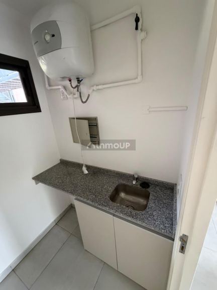 Departamento en Alquiler en Maipu, Mendoza