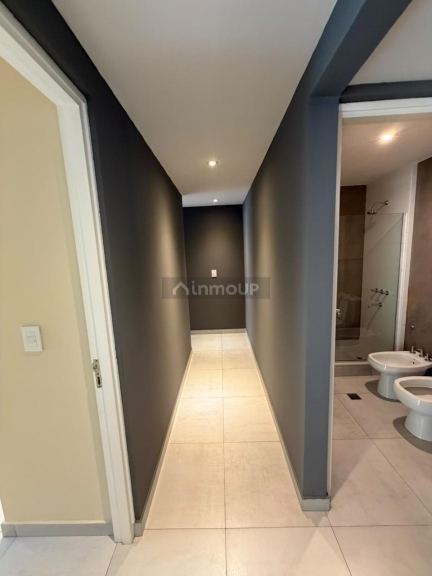Departamento en Alquiler en Maipu, Mendoza