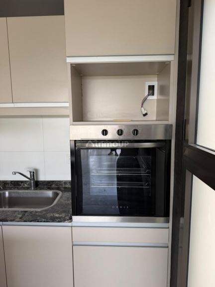 Departamento en Alquiler en Maipu, Mendoza