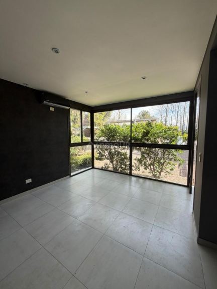 Departamento en Alquiler en Maipu, Mendoza