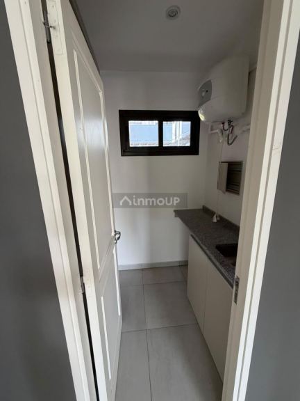 Departamento en Alquiler en Maipu, Mendoza