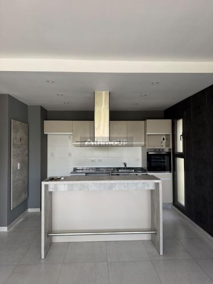 Departamento en Alquiler en Maipu, Mendoza